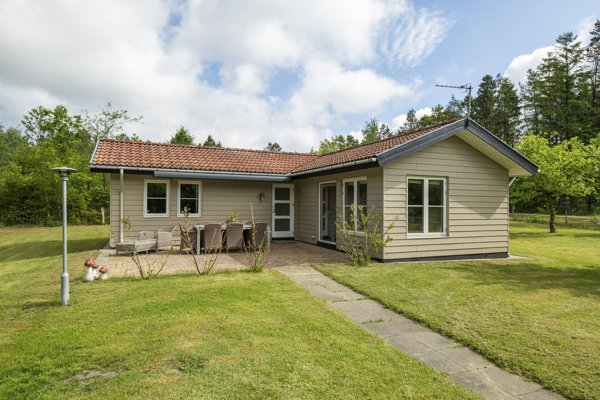 Ejendommen