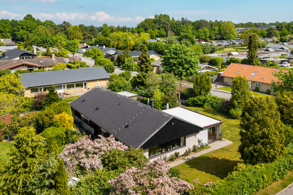 Ejendommen