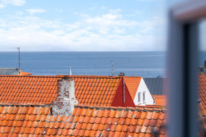Havudsigt