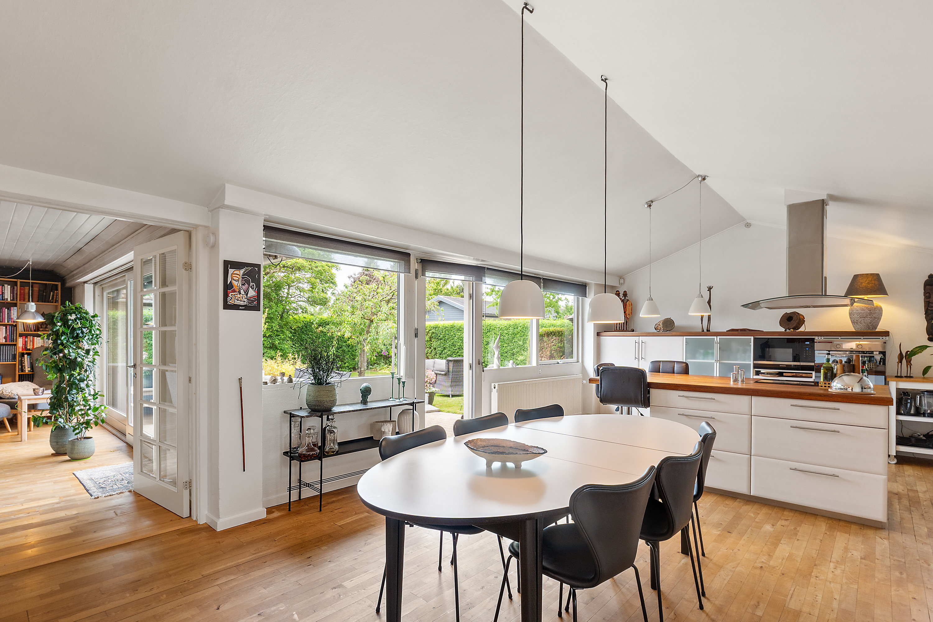 Hvidager 38 2620 Albertslund