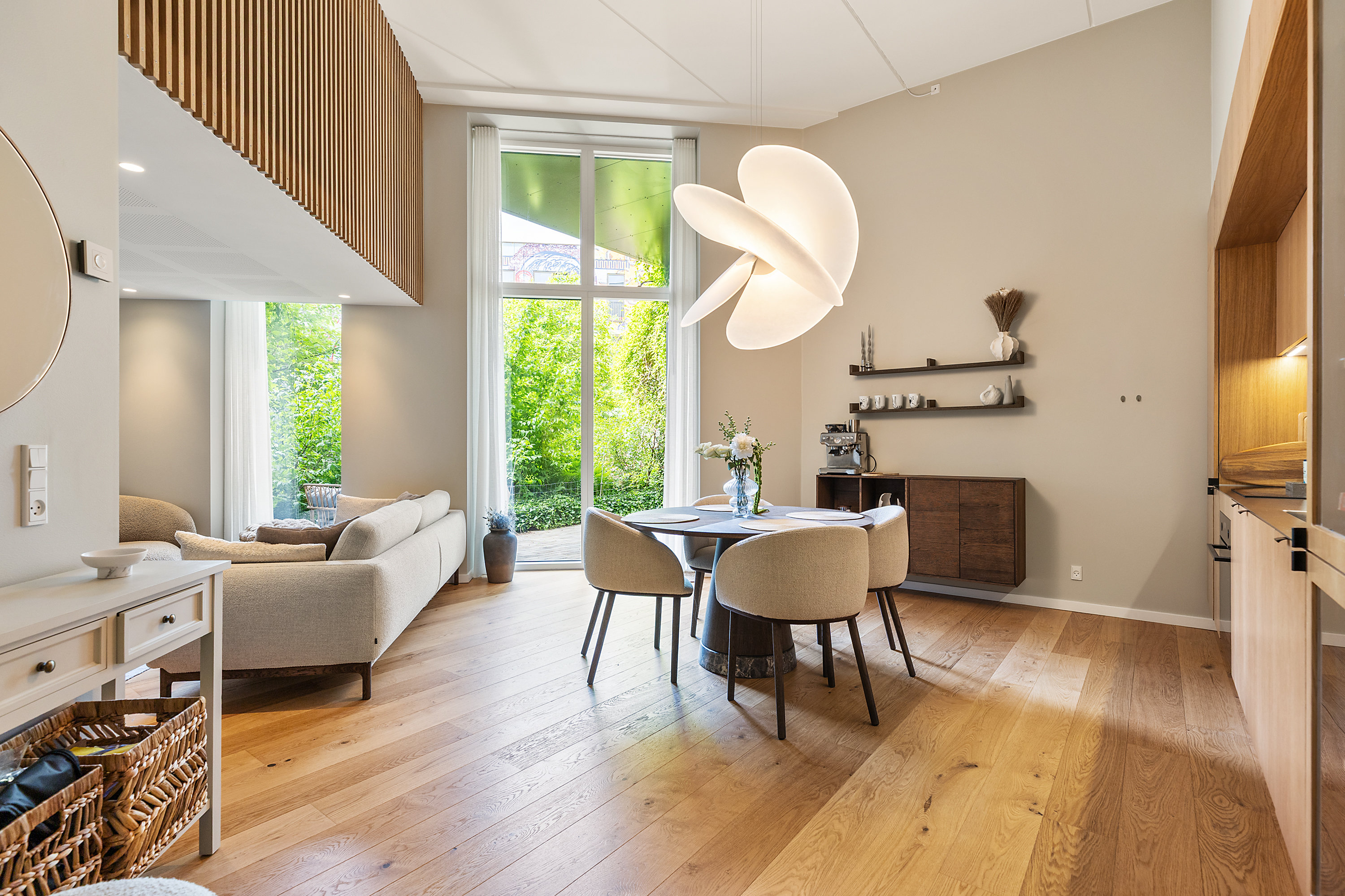 Lejlighed Irma Pedersens Gade 152, st. 2., Aarhus C, Aarhus C