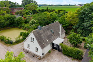 Ejendommen