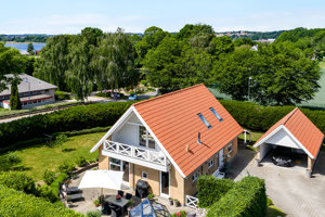 Ejendommen