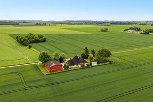 Område