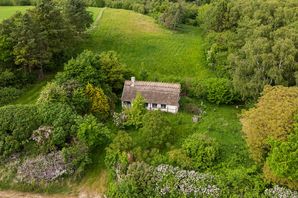 Ejendommen