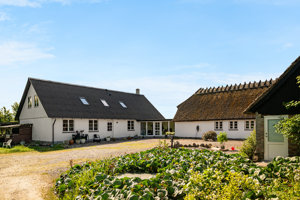 Ejendommen