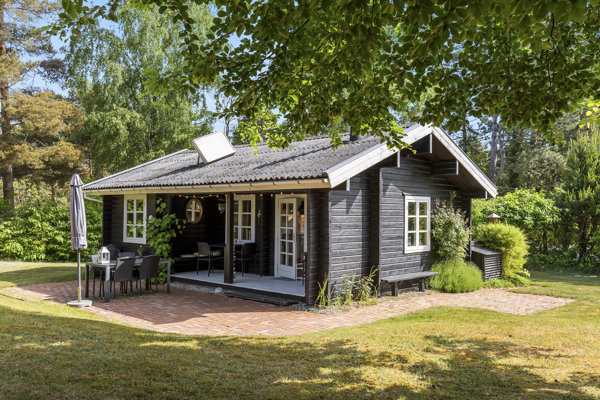 Ejendommen