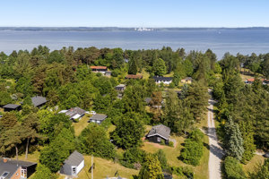 Område