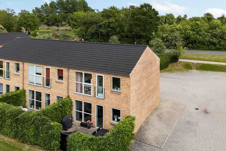 Vestermøllevej 2
