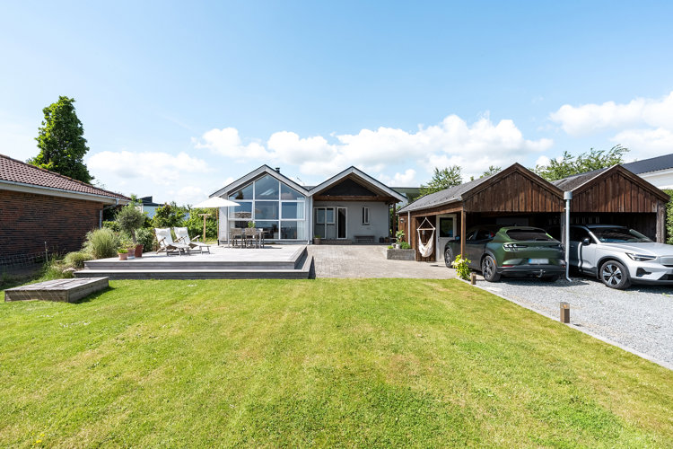 Skårupøre Strandvej 113