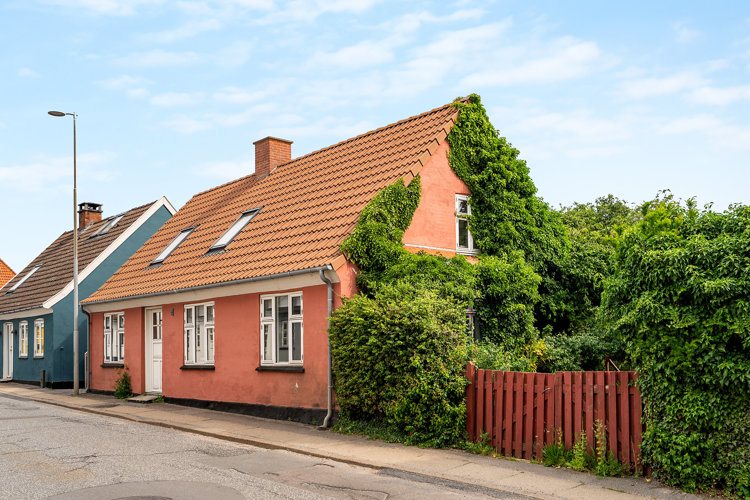 Kildestræde 4
