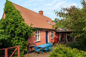Ejendommen