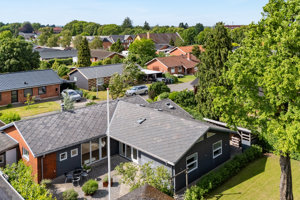 Ejendommen