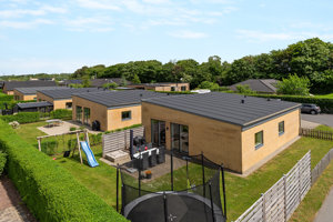 Ejendommen