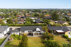 Ejendommen