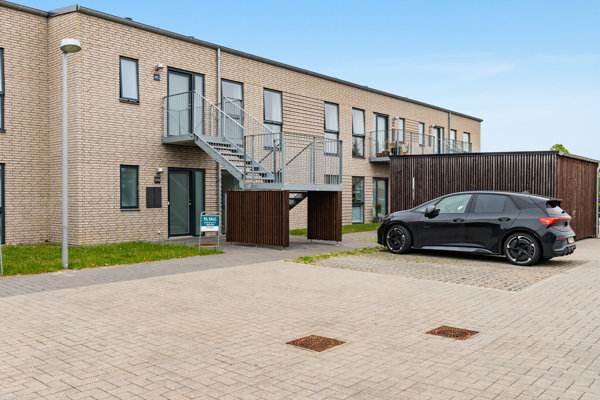 Ejendommen