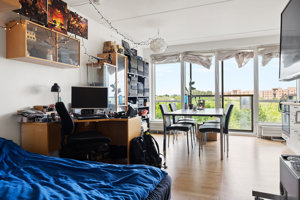 Alrum