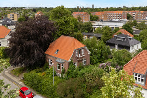 Ejendommen