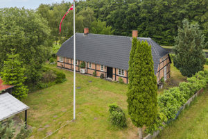 Ejendommen