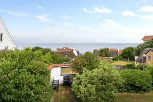 Område