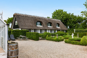 Ejendommen