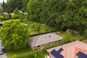 Ejendommen