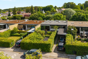 Ejendommen
