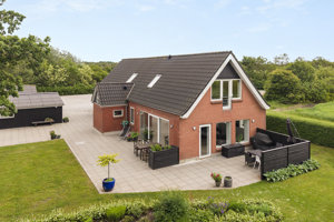 Ejendommen