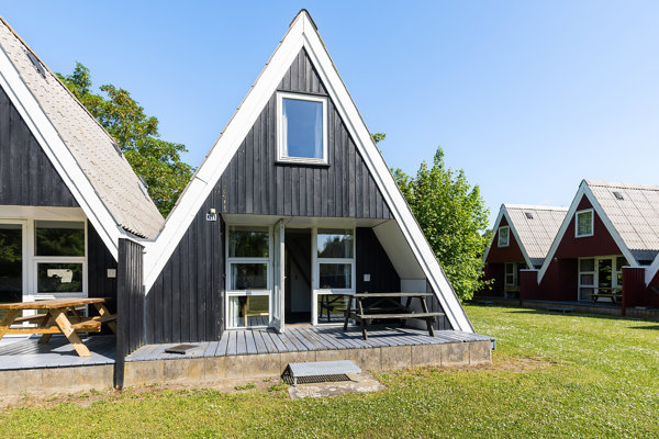 Ejendommen
