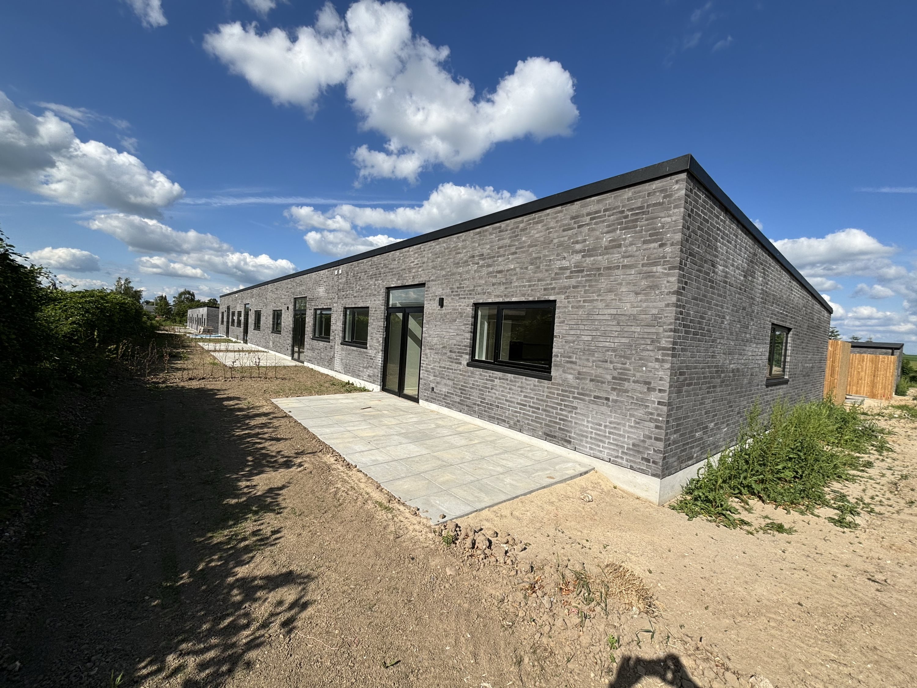 Tingager 9, Harridslev, 8930 Randers NØ billede 2
