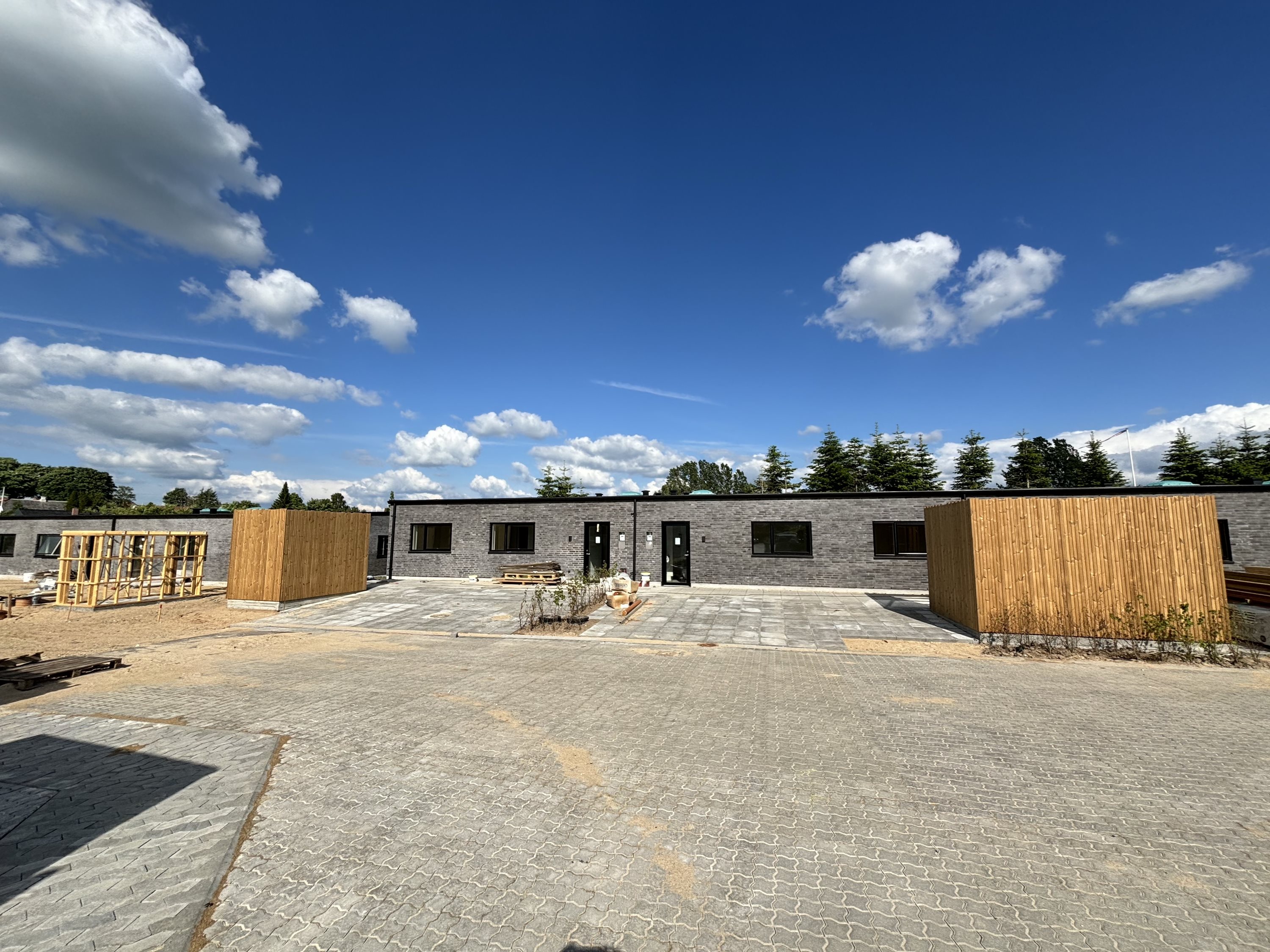 Tingager 9, Harridslev, 8930 Randers NØ billede 4