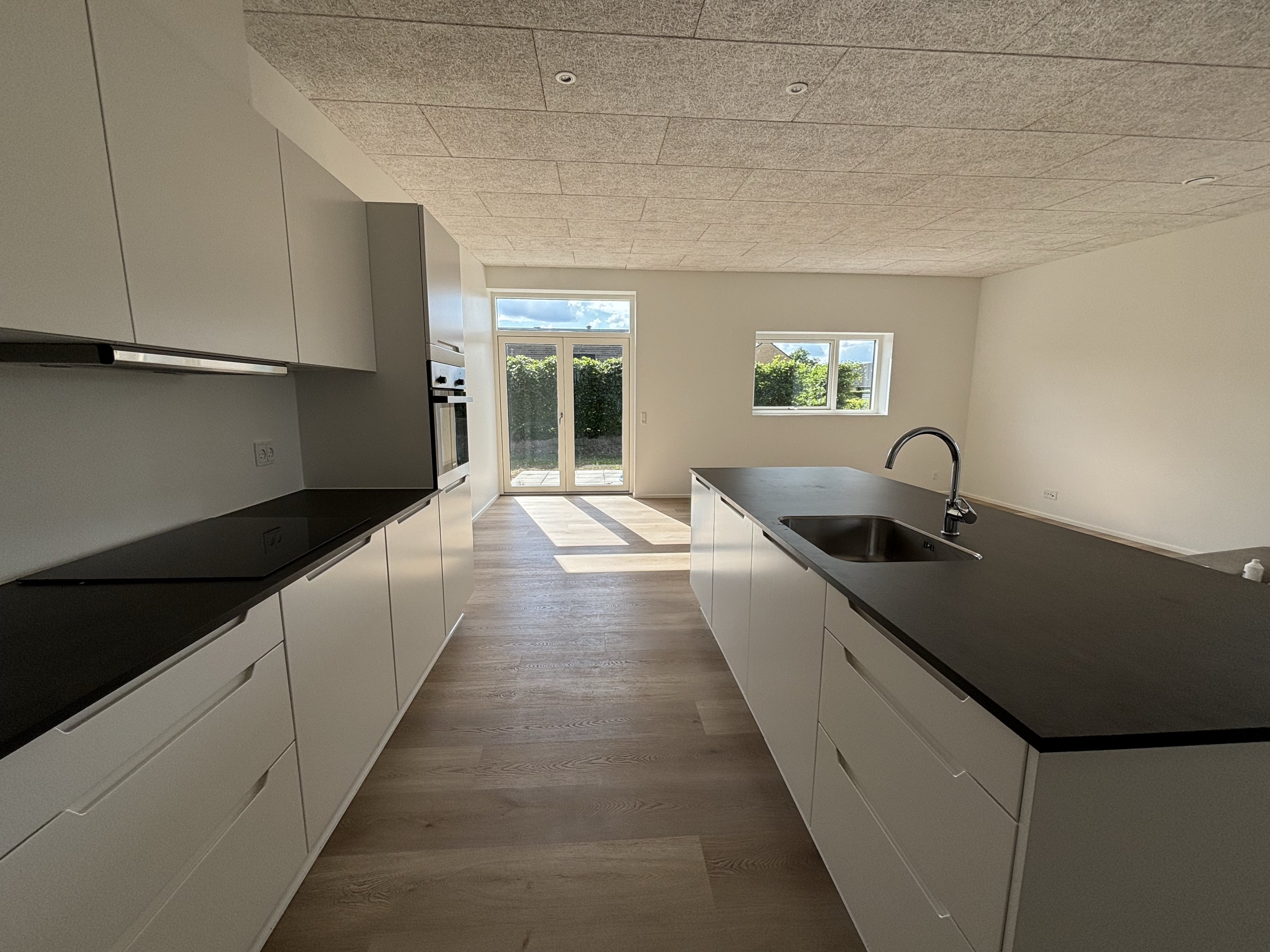 Tingager 9, Harridslev, 8930 Randers NØ billede 6