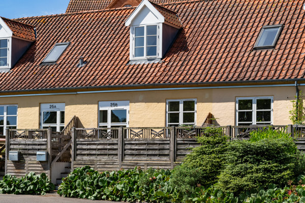 Ejendommen