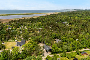 Område
