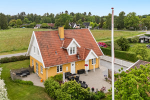 Ejendommen