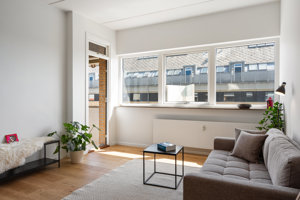 Stue