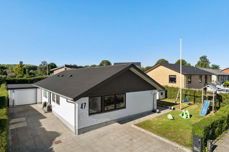 Skårupvej 47
