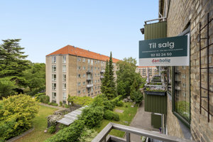 Udsigt