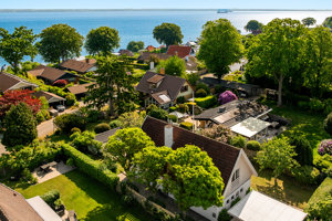 Område