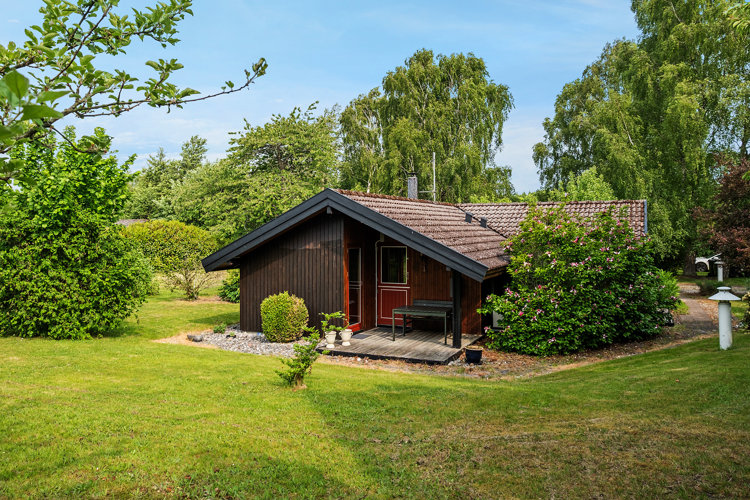 Vrangebøgvej 3