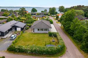 Ejendommen