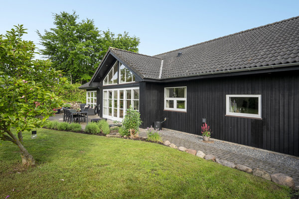 Ejendommen 
