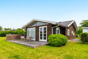 Ejendommen