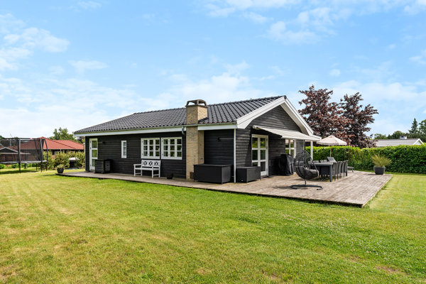 Ejendommen