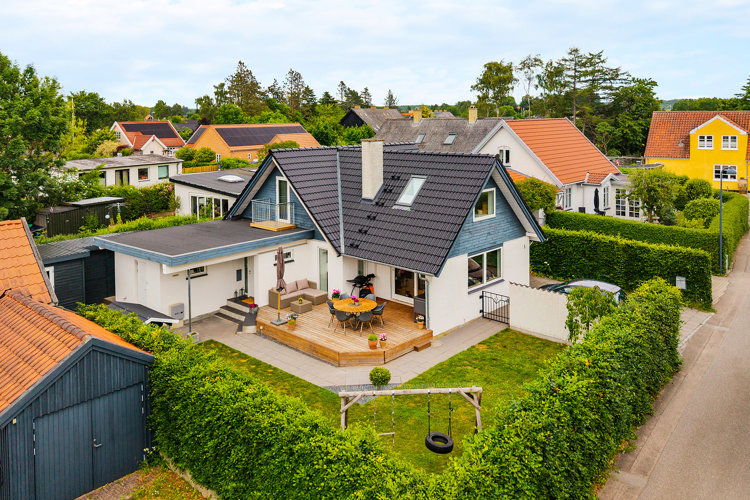 Vandværksvej 5