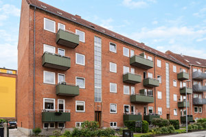 Ejendommen