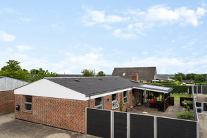 Ejendommen