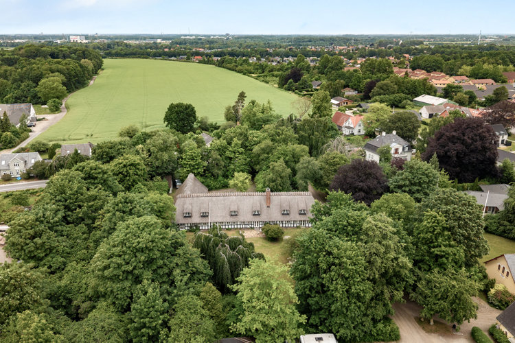 Højbyvej 3