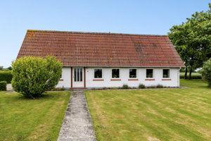 Ejendommen