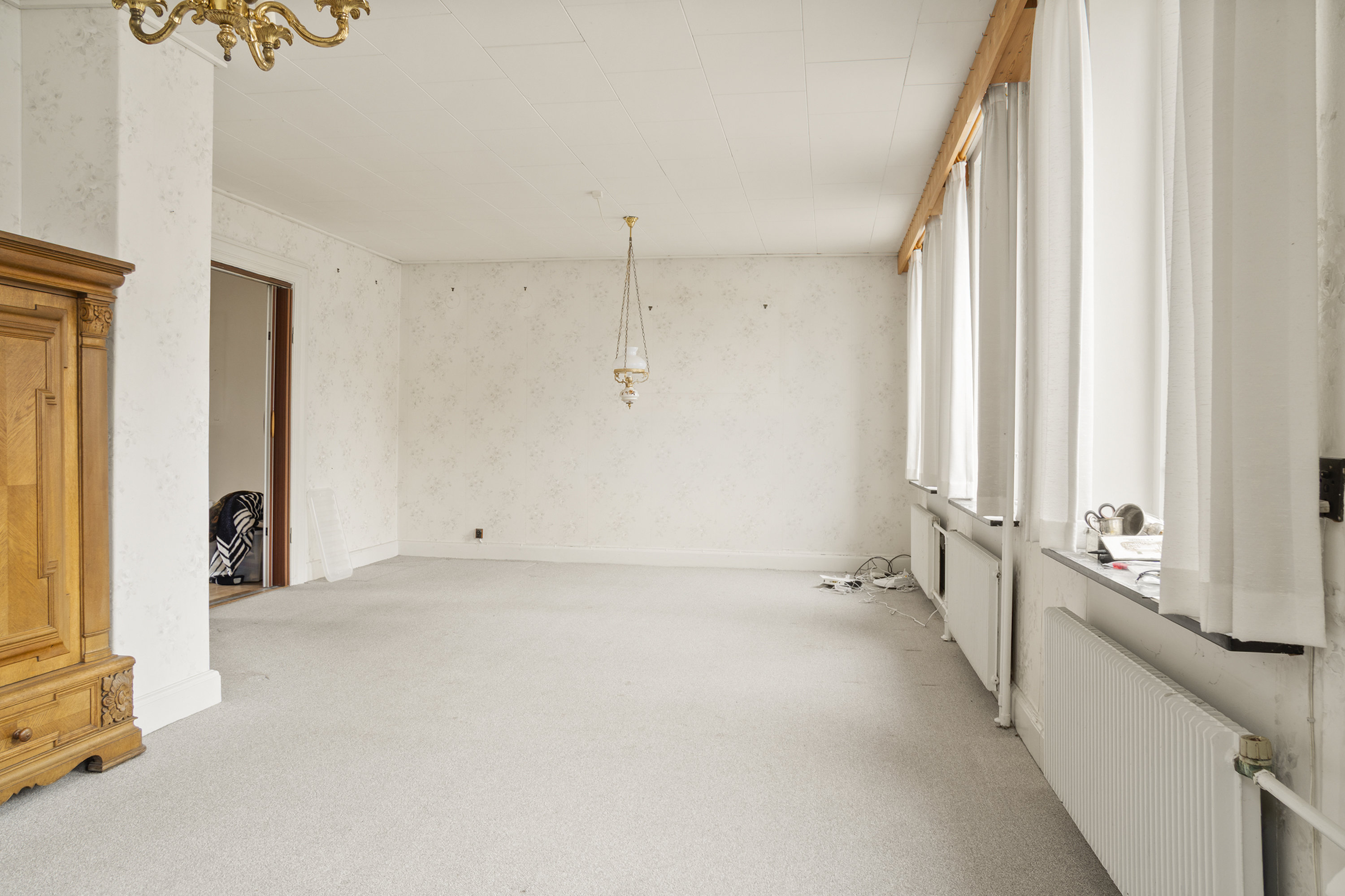 Villa Valdemarsgade 4, Vordingborg - Visning 3